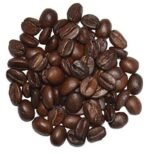 TGL Co. The Good Life Company Tgl Co. Monsoon Malabar Aaa Roasted Coffee Beans Bag (100 Gm) - Fast UK Delivery - Image 3