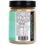 Urban Platter Pudina Chaas Masala, 250g / 8.8oz [Mint Buttermilk Masala] - Fast UK Delivery - Image 5