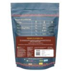 TGL Co. The Good Life Company Tgl Co. Whiskey Flavoured Black Tea- International Tea (100 Gm) - Fast UK Delivery - Image 4