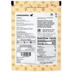 Urban Platter Natural Unsweetened Cocoa Powder, 250g - Fast UK Delivery - Image 3