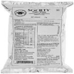 Society Dairy White 1Kg Pouch - Fast Shipping to USA & Canada