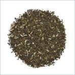 Octavius | Lavender Green Tea - 100Gm (50 Cups) | 100% Natural Ingredients | Loose Leaf | Antioxident-Rich | Improves Metabolism, Skin and Hair Health | Helps in Weight Loss & Digestion | 100 Gm Box - Fast UK Delivery - Image 4