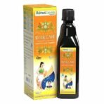 Herbal Canada Liver Care | For Men & Women | Ayurvedic Liver Protector and Detoxifier | 100% Natural (Pack of 2) - Fast UK Delivery - Image 2