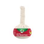 Zandu Ayurvedic Pain Relief Potli | 180g - Fast UK Delivery