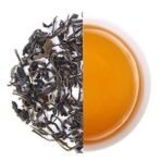 Karma Kettle Canton - Lapsang Souchong Smoked Black Tea, Loose Leaf Tea 75 gm - Fast UK Delivery - Image 4