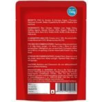 Drools Puppy Wet Dog Food, Real Chicken and Chicken Liver Chunks in Gravy, 3.6Kg (150g X 24) Pack of 48 - Fast UK Delivery - Image 5