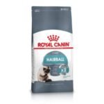 Royal Canin Intense Hairball 34 (400g), RED (3182550721394) - Fast UK Delivery