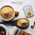 Patanjali Bandhani Hing, 25g - Fast UK Delivery - Image 5