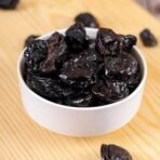 Urban Platter Pitted California Prunes, 1 Kg | Dried Plums | Source of Fiber | No Added Sugar - Fast UK Delivery - Image 5