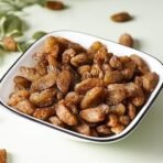 Urban Platter Premium Munakka Raisins, 250g (Garnish or Add to Fruit Salads, Oatmeals, Mueslis, Trail Mixes, Ice Creams, Baked Goods, Kheer & Ladoos) - Fast UK Delivery - Image 5