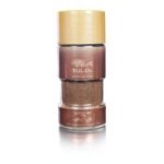 TGL Co. The Good Life Company Signature Filter Coffee Powder, Instant Coffee Powder (100 Grams), Jar - Fast UK Delivery