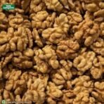 Tata Sampann Pure Walnuts, 200g, Crunchy Nuts, Rich in Dietary Fibre, Protein & Magnesium - Fast UK Delivery - Image 7