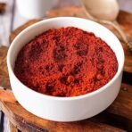 Urban Platter Marathi Ghati Masala, 150g [Artisanally Crafted | Natural Oils Preserved | Add to Gravies, sabjis, curries] - Fast UK Delivery - Image 5