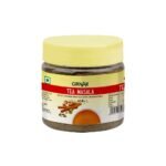 Girnar Tea Masala Powder (50 grams Jar) - Fast UK Delivery