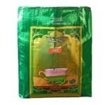 JAGS Kashir, Kashmiri Namkeen Tea Noon Chai, Pink Tea, Sheer Chai, Samovar Tea (1kg Bag) - Fast Shipping to USA & Canada - Image 5