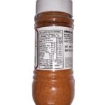 Roopak Masalas Onion Salad Masala, Weight 100g (White and Brown) - Fast UK Delivery - Image 3