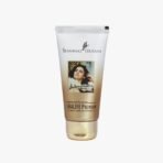 Shahnaz Husain Shalife Plus Cream, 35g with Free Shah Smooth, 10g - Fast UK Delivery
