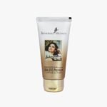 Shahnaz Husain Shalife Plus Cream, 35g with Free Shah Smooth, 10g - Fast UK Delivery