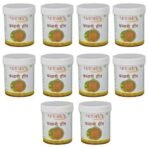 Patanjali Bandhani Hing, 25g - Fast UK Delivery - Image 2