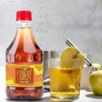 Dhampure Speciality Pine Fruit Beer Syrup for Mocktails, Cocktails, Drinks, Juices, Beverages | Non Alcoholic Mix 300Ml - Fast UK Delivery - Image 6