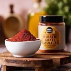 Urban Platter Marathi Ghati Masala, 150g [Artisanally Crafted | Natural Oils Preserved | Add to Gravies, sabjis, curries] - Fast UK Delivery - Image 6
