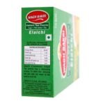Wagh Bakri Instant Tea Premix Elaichi & Masala Combo Pack, 400 Grams - Fast UK Delivery - Image 5