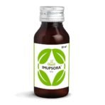 Charak Pharma Imupsora Oil to manage itching, scaling in psoriasis - 50 ml (Pack of 2)