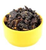 NEELAM FOODLAND Special MAGHAI PAN 200G - Fast UK Delivery - Image 4