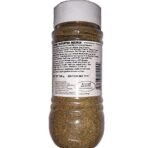 Roopak Pudina Parantha Masala, 100 g - Fast UK Delivery - Image 3