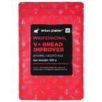Urban Platter V+ Bread Improver, 250g - Fast UK Delivery - Image 2