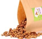 Leeve Dry Fruits Dried Mulberries Berry Fruits, 800 Grams - Fast UK Delivery - Image 7