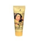 Shahnaz Husain Shamoist Premium | Intensive Moisturising Milk Lotion for Nourishment | 100 g - Fast UK Delivery