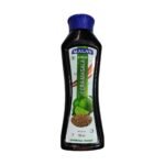 Mala's, Jeera Cordial, 750 Millilitre, Syrup - Fast UK Delivery