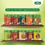 Tata Sampann Kashmiri Red Chilli Powder with Natural Oils, 100g, Kashmiri Lal Mirch Powder, With Exclusive Recipe - Fast UK Delivery - Image 8