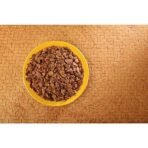Haldiram's Nagpur Dodha Burfee (500 g) and Chana Choor (200 g) Combo Pack - Fast UK Delivery - Image 4