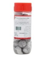 ROOPAK'S PIK-N-PAY RAM LADOO| AFTER-MEAL DIGESTIVE | HEALTHY GUT | 125g - Fast UK Delivery - Image 4
