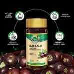 Zandu Seniorz Daily Health Booster Syrup, 450 ml, Helps improve Immunity, Muscle Strength, Energy, Digestion, Eye health, Cognitive health, Skin health, 100% Ayurvedic & Natural Health Drink - Fast UK Delivery - Image 4