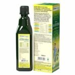Herbal Canada Aloevera Swaras (500ml) (Pack of 2) - Fast UK Delivery - Image 3