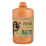Shahnaz Husain Professional Power Skin Tonic | 1000ml - Fast UK Delivery