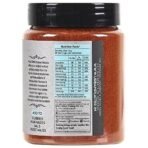Urban Platter Malavani Masala, 150g / 8.8oz [All Natural and Flavorful] - Fast UK Delivery - Image 4
