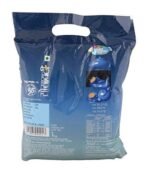 Society Tea Bag - 1kg Pouch - Fast Shipping to USA & Canada - Image 3