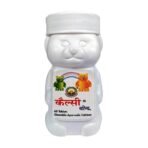 BASIC AYURVEDA Calci Yog 60 Tablets Pack Of 5 | - Fast UK Delivery
