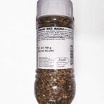 Roopak Pudina Raita Masala, 100 g - Fast UK Delivery - Image 2