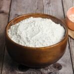 Urban Platter Icing Sugar, 1Kg - Fast UK Delivery - Image 4