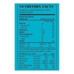 Girnar Instant Premix Haldi Doodh (5 Sachets) - Fast UK Delivery - Image 4