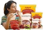 Jalani Khajur Imli Chutney 500g Box - Fast Shipping to USA & Canada - Image 6