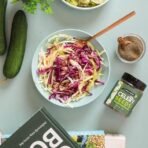 Urban Platter Whole Celery Seeds, 150 grams (Perfect for Seasonings, Spice Rubs and Herbal Teas) - Fast UK Delivery - Image 7