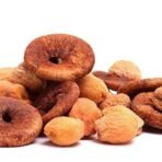 Leeve Dry Fruits Afghan Apricot Fig Combo, 800 G - Fast UK Delivery - Image 4