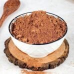 Urban Platter Natural Unsweetened Cocoa Powder, 250g - Fast UK Delivery - Image 4