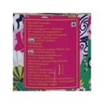 Karma Kettle Stone Ground Japanese Match Green Tea Powder, 50 g - Fast UK Delivery - Image 7